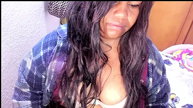 ebonycamelia online show from February 2026 08:54:01 AM