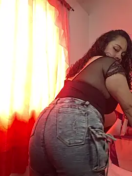 lore strip online show from November 2025 04:51:01 PM