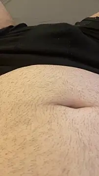 Snapshot of 83022BAYER94 chatting on April 2026 01:20:02 AM 83022BAYER94 online show from April 2026 01:20:02 AM