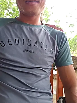 Snapshot of huykkk99 chatting on February 2026 04:57:02 AM huykkk99 online show from February 2026 04:57:02 AM