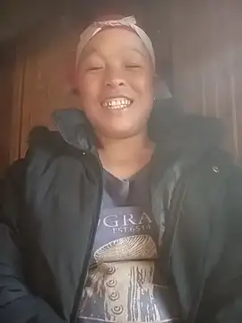 Lyly-baby online show from November 2025 12:55:01 AM