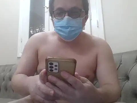 Bigbos99 online show from November 2025 12:57:01 AM