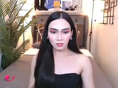 SluttyAmalia online show from November 2025 07:16:02 PM