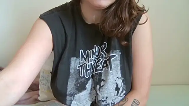 xxxluana online show from January 2026 04:53:02 PM