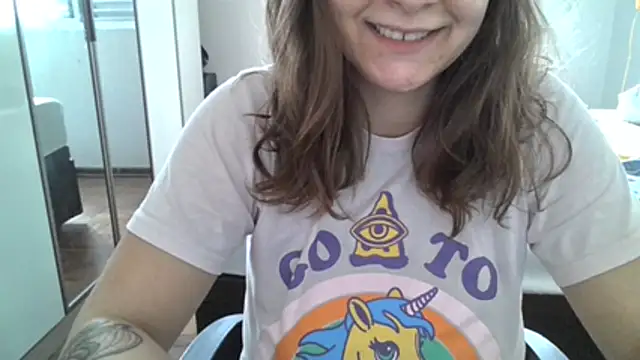 xxxluana online show from March 2026 12:12:01 PM