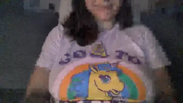 xxxluana online show from March 2026 05:22:02 AM