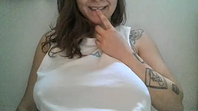 xxxluana online show from April 2026 06:13:02 PM