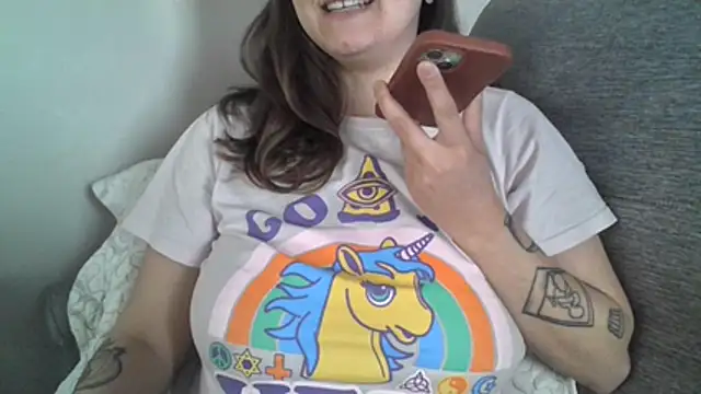 xxxluana online show from July 2026 04:27:01 PM