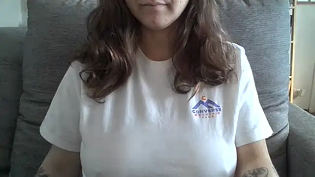 xxxluana online show from July 2026 06:15:01 PM