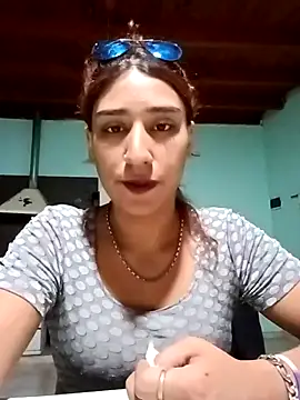 cata bronw online show from January 2026 04:50:02 AM