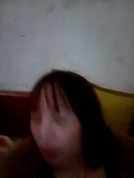 Stella-456 online show from November 2025 06:57:02 AM