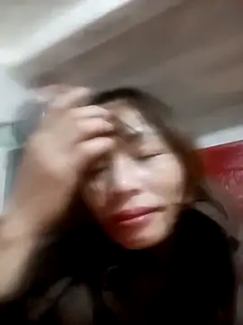 Stella-456 online show from December 2025 03:50:02 PM