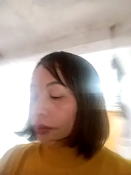 Stella-456 online show from February 2026 06:25:01 PM