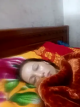 Stella-456 online show from March 2026 07:16:02 PM