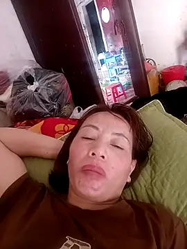 Stella-456 online show from March 2026 06:19:02 AM