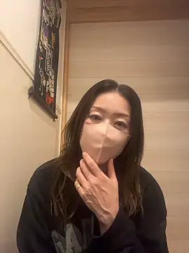 ---AN--- online show from December 2025 02:54:01 PM