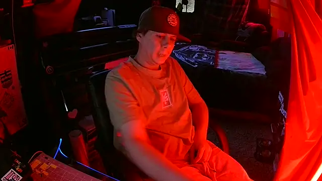 Bowerboi online show from November 2025 12:43:02 AM