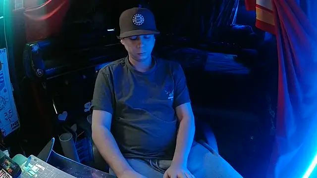 Bowerboi online show from December 2025 08:01:01 AM