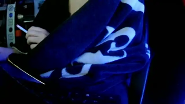 Bowerboi online show from December 2025 02:36:02 PM