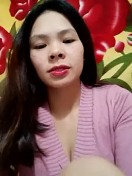 quynhquynh  online show from January 2026 06:09:01 PM