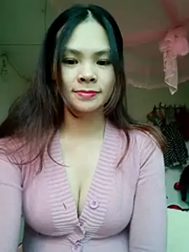 quynhquynh  online show from January 2026 05:34:02 AM
