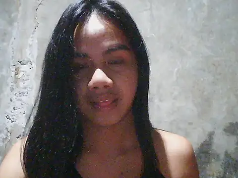 Ariluvsyou online show from January 2026 01:25:02 PM