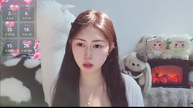 Snapshot of TuTu-077 chatting on April 2026 12:25:01 PM TuTu-077 online show from April 2026 12:25:01 PM