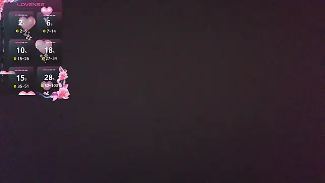 Snapshot of TuTu-077 chatting on April 2026 07:03:01 PM TuTu-077 online show from April 2026 07:03:01 PM