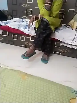 Snapshot of Rajni_hotsexy chatting on November 2025 08:14:02 AM Rajni hotsexy online show from November 2025 08:14:02 AM