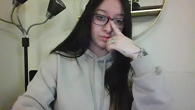 Snapshot of BesosAndPassion chatting on November 2025 12:11:02 AM BesosAndPassion online show from November 2025 12:11:02 AM