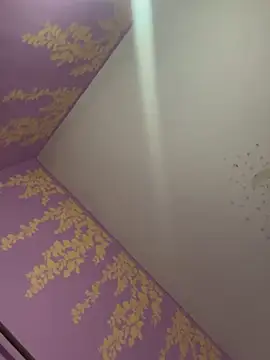 Ranveer0801 online show from November 2025 07:57:01 PM