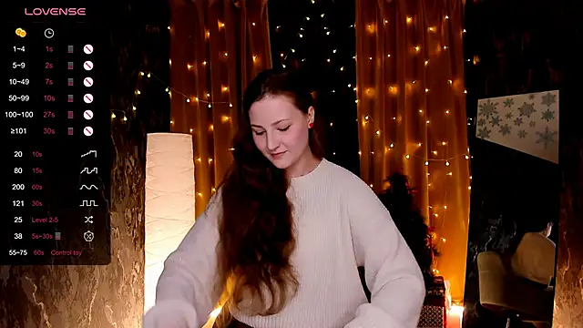 Snapshot of velvet_cherry_ chatting on December 2025 08:53:02 AM velvet cherry online show from December 2025 08:53:02 AM