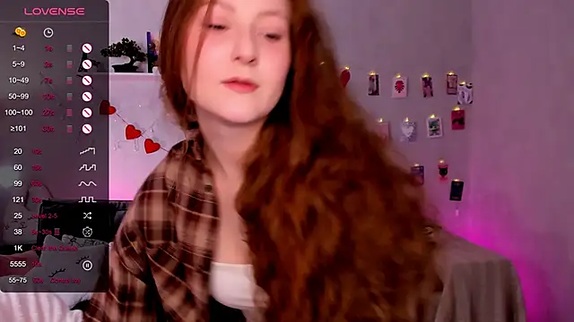 Snapshot of velvet_cherry_ chatting on March 2026 09:14:02 AM velvet cherry online show from March 2026 09:14:02 AM