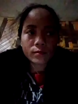 bela-hayes online show from November 2025 01:03:01 PM