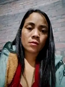 bela-hayes online show from December 2025 01:27:02 PM