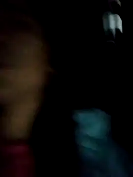 bela-hayes online show from December 2025 01:12:02 AM