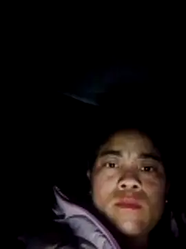 bela-hayes online show from January 2026 10:02:02 PM