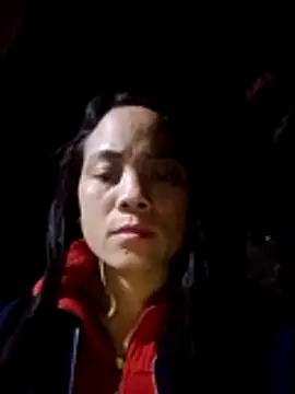 bela-hayes online show from January 2026 01:26:01 PM