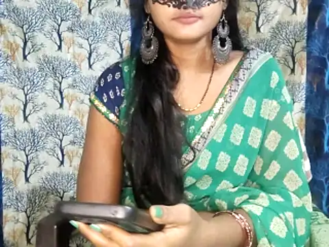 Sassy Shanvi online show from December 2025 11:23:01 PM