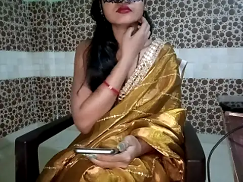 Snapshot of Sassy_Shanvi chatting on March 2026 11:08:01 PM Sassy Shanvi online show from March 2026 11:08:01 PM