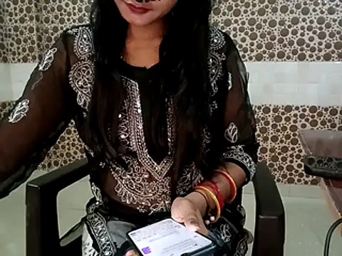 Snapshot of Sassy_Shanvi chatting on April 2026 01:03:01 AM Sassy Shanvi online show from April 2026 01:03:01 AM