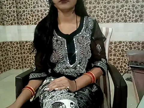 Snapshot of Sassy_Shanvi chatting on April 2026 12:49:02 AM Sassy Shanvi online show from April 2026 12:49:02 AM