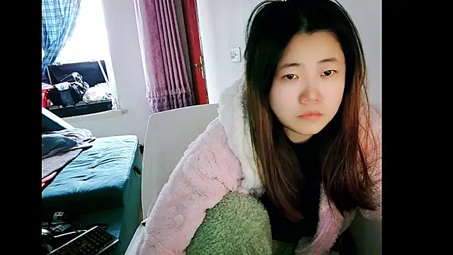 Snapshot of ninibb66 chatting on November 2025 06:23:02 AM ninibb66 online show from November 2025 06:23:02 AM