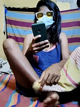 Snapshot of SLLifeAction chatting on April 2026 02:51:01 PM SLLifeAction online show from April 2026 02:51:01 PM