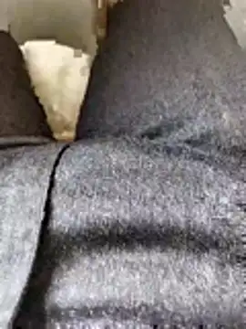 Snapshot of Playboy_139 chatting on November 2025 08:02:02 AM Playboy 139 online show from November 2025 08:02:02 AM