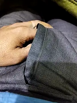 Snapshot of Playboy_139 chatting on December 2025 09:07:01 AM Playboy 139 online show from December 2025 09:07:01 AM