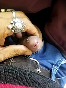 Snapshot of Playboy_139 chatting on December 2025 09:59:01 AM Playboy 139 online show from December 2025 09:59:01 AM