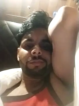 Playboy 139 online show from June 2026 05:03:04 PM