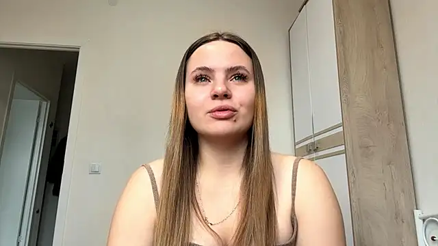 ShaGruninger online show from November 2025 08:03:01 AM