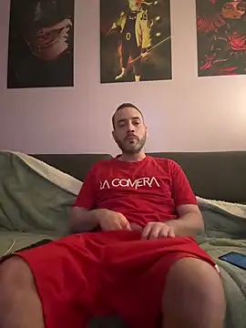 JodaXmagicXdickX online show from February 2026 12:21:01 AM